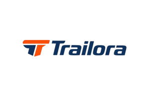 Trailora